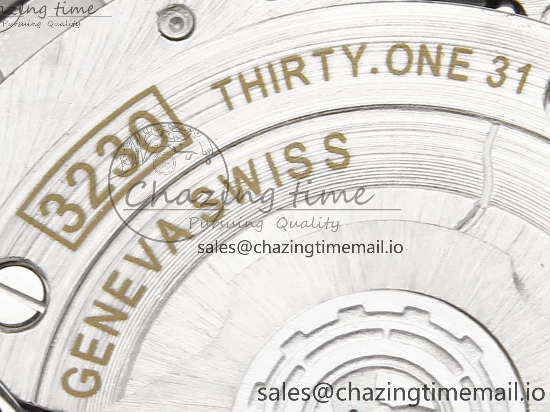 0115 Oyster Perpetual 124300 41mm EWEF Best Edition 904L Steel Tiffany Blue Dial A Upgraded 771